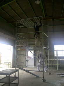 Mitake-Cho Kani-Gun-20120914-00058.jpg